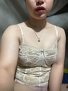 Myimy online show from March 2026 12:51:01 AM