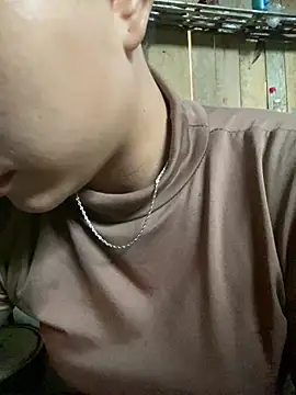 Myimy online show from March 2026 09:57:01 AM