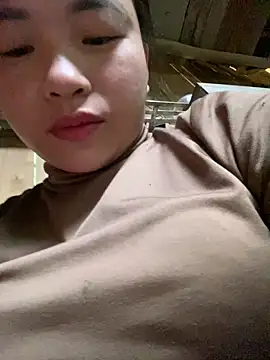 Snapshot of Myimy chatting on February 2026 08:25:02 AM Myimy online show from February 2026 08:25:02 AM