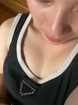 Myimy online show from May 2026 05:11:02 AM