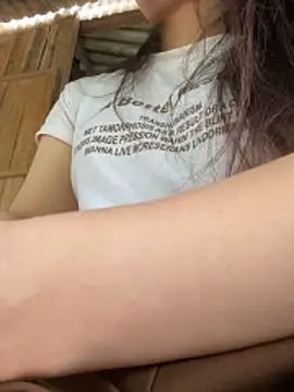 Myimy online show from May 2026 07:12:02 AM