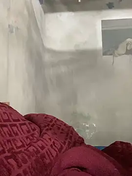 Myimy online show from April 2026 12:45:02 PM