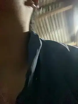 Snapshot of Myimy chatting on February 2026 10:37:01 AM Myimy online show from February 2026 10:37:01 AM