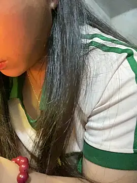 Myimy online show from March 2026 12:55:01 PM