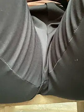 Myimy online show from March 2026 02:04:02 AM