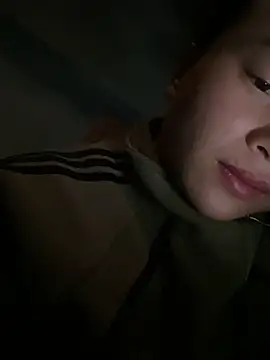 Snapshot of Myimy chatting on February 2026 01:04:02 AM Myimy online show from February 2026 01:04:02 AM