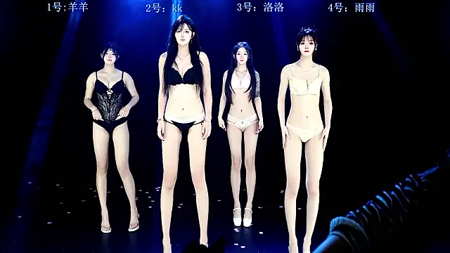   AOA   online show from March 2026 01:26:01 PM