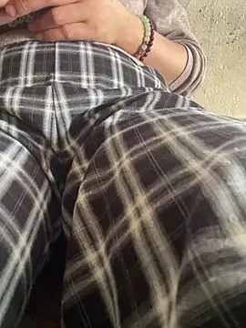 Yinini online show from March 2026 07:59:01 AM