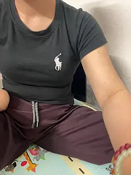 Yinini online show from March 2026 11:43:01 AM