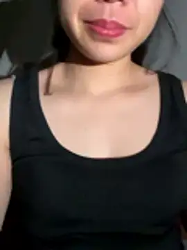 Yinini online show from March 2026 03:29:01 PM