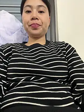 Yinini online show from March 2026 02:22:02 PM