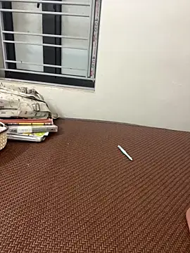 Yinini online show from April 2026 02:32:02 PM