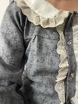 Yinini online show from March 2026 01:48:02 PM