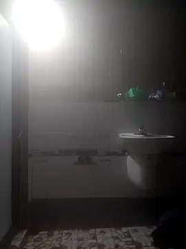 Anna 516 online show from February 2026 03:11:02 PM