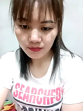 Anna 516 online show from February 2026 01:14:02 AM