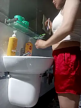 Anna 516 online show from February 2026 11:04:02 PM