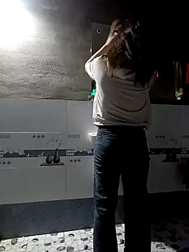 Anna 516 online show from February 2026 02:50:01 PM