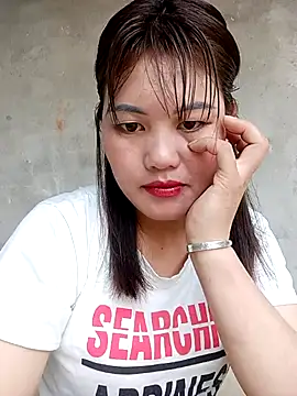 Anna 516 online show from March 2026 02:01:01 AM