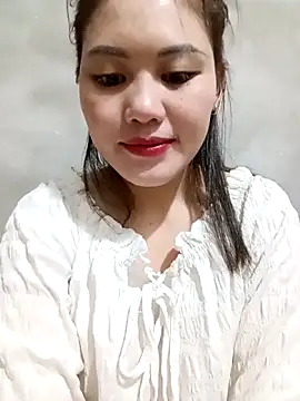 Anna 516 online show from February 2026 01:27:01 AM