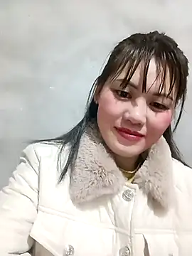 Anna 516 online show from February 2026 12:47:02 PM