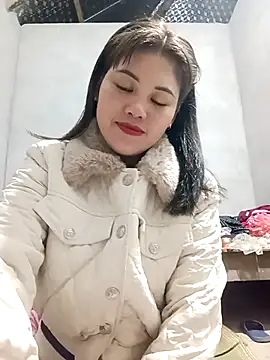 Anna 516 online show from February 2026 10:28:02 PM