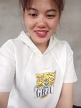 Anna 516 online show from February 2026 02:55:02 AM