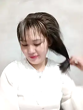 Anna 516 online show from February 2026 12:55:02 AM