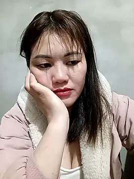 Anna 516 online show from February 2026 12:43:01 AM