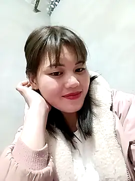 Anna 516 online show from February 2026 03:55:01 PM