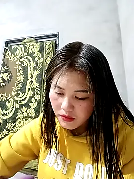 Anna 516 online show from February 2026 01:05:02 PM