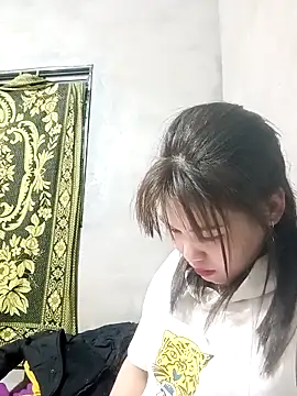 Anna 516 online show from February 2026 10:00:02 AM