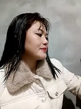 Anna 516 online show from February 2026 02:48:01 PM