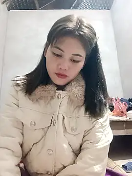 Anna 516 online show from February 2026 01:45:01 AM