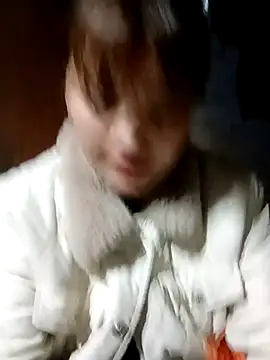 Anna 516 online show from February 2026 11:06:02 PM