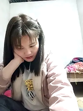 Anna 516 online show from February 2026 01:17:01 PM