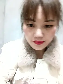 Anna 516 online show from February 2026 01:04:02 AM