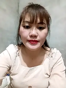 Anna 516 online show from February 2026 07:16:01 AM