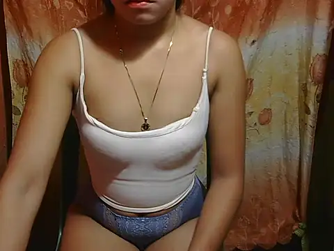 xxrated savory online show from March 2026 10:37:02 PM