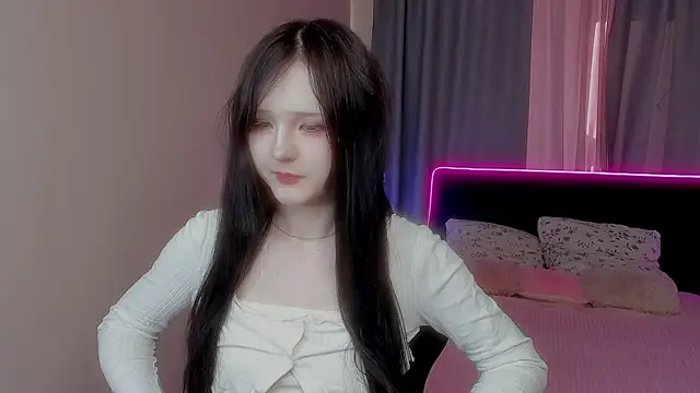 MargaretPeters online show from February 2026 09:11:02 AM