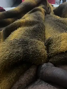 MarceloJr21 online show from February 2026 06:02:01 AM