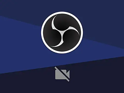 Noah Smith01 online show from February 2026 12:01:02 AM