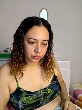 risitos23 online show from July 2026 10:06:01 PM