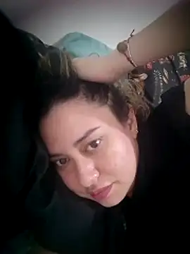 risitos23 online show from April 2026 03:51:01 AM