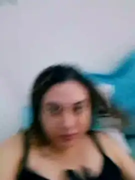 Snapshot of risitos23 chatting on May 2026 02:41:01 AM risitos23 online show from May 2026 02:41:01 AM