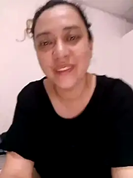 risitos23 online show from July 2026 05:40:02 AM