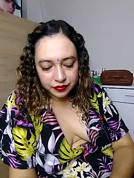 Snapshot of risitos23 chatting on May 2026 03:10:01 AM risitos23 online show from May 2026 03:10:01 AM
