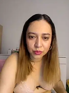 risitos23 online show from June 2026 05:06:01 AM