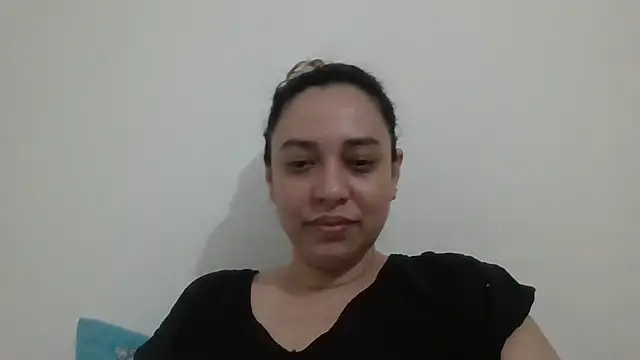 risitos23 online show from July 2026 06:53:01 AM
