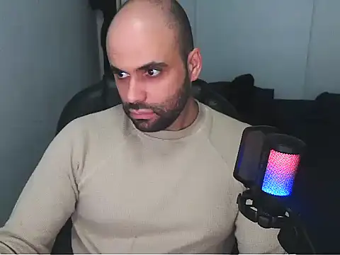 Lbrasilbd online show from February 2026 11:13:01 PM