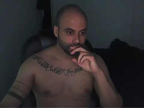 Lbrasilbd online show from February 2026 04:43:02 AM